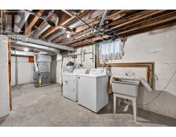 2 SOMERSET STREET - 30