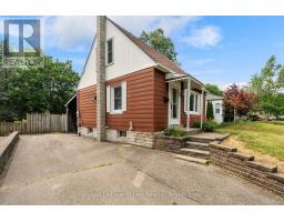 2 SOMERSET STREET - 31