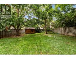 2 SOMERSET STREET - 34