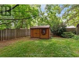 2 SOMERSET STREET - 35