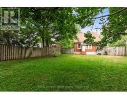 2 SOMERSET STREET - 36