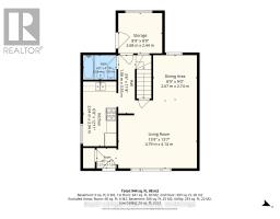 2 SOMERSET STREET - 42