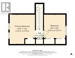 2 SOMERSET STREET - 43