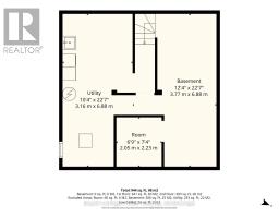2 SOMERSET STREET - 44