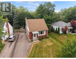 2 SOMERSET STREET - 5