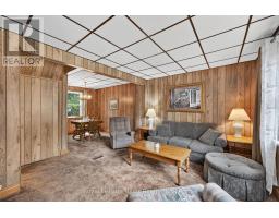 2 SOMERSET STREET - 7