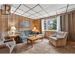 2 SOMERSET STREET - 8