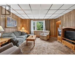2 SOMERSET STREET - 9
