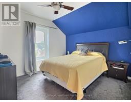 425 WILLIAM STREET - 29