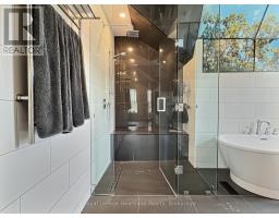 425 WILLIAM STREET - 33