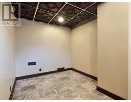 425 WILLIAM STREET - 40