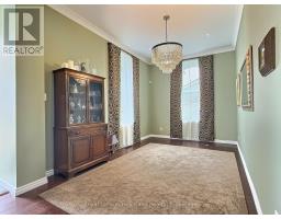 425 WILLIAM STREET - 9