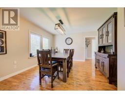 24 MULLEN DRIVE - 11