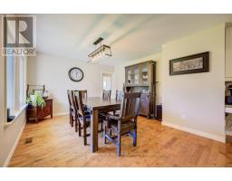 24 MULLEN DRIVE - 12