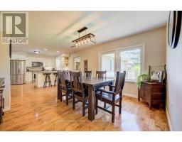 24 MULLEN DRIVE - 13