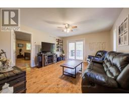 24 MULLEN DRIVE - 14