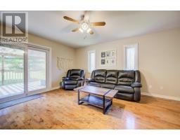 24 MULLEN DRIVE - 15