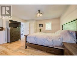 24 MULLEN DRIVE - 17
