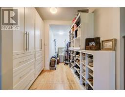 24 MULLEN DRIVE - 19