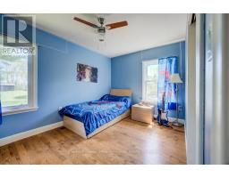 24 MULLEN DRIVE - 20