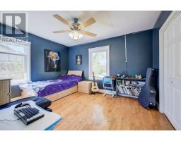 24 MULLEN DRIVE - 21