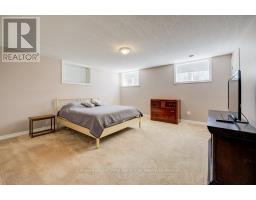 24 MULLEN DRIVE - 23