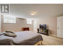 24 MULLEN DRIVE - 24
