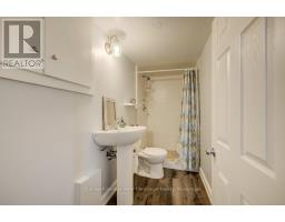 24 MULLEN DRIVE - 25