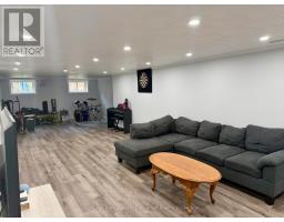 24 MULLEN DRIVE - 26