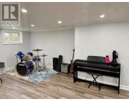 24 MULLEN DRIVE - 28