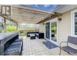 24 MULLEN DRIVE - 30