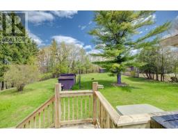 24 MULLEN DRIVE - 31