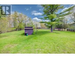 24 MULLEN DRIVE - 32