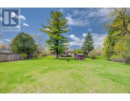 24 MULLEN DRIVE - 34