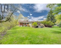 24 MULLEN DRIVE - 35