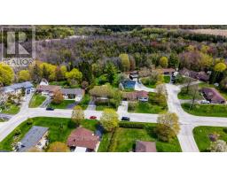 24 MULLEN DRIVE - 39