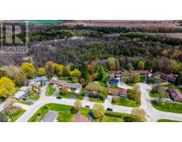 24 MULLEN DRIVE - 40
