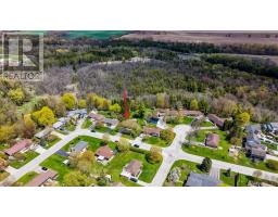 24 MULLEN DRIVE - 41