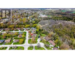 24 MULLEN DRIVE - 42