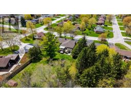24 MULLEN DRIVE - 47