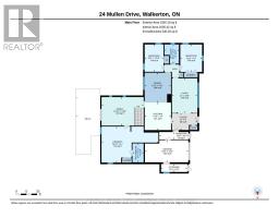 24 MULLEN DRIVE - 48