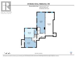 24 MULLEN DRIVE - 49