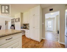 24 MULLEN DRIVE - 8