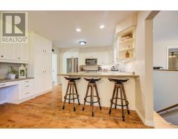 24 MULLEN DRIVE - 9