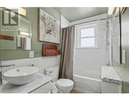 15 ELGIN STREET N - 15