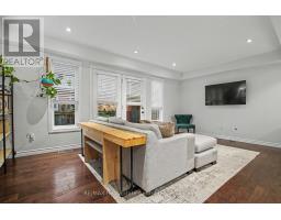 167 ARKELL ROAD - 13