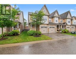 167 ARKELL ROAD - 2