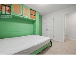 167 ARKELL ROAD - 20
