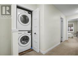 167 ARKELL ROAD - 24