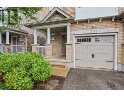 167 ARKELL ROAD - 3